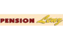 Logo Pension Lenz Germering