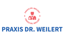 Logo Arztpraxis Dr.Weilert Berlin