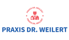 Kundenlogo von Arztpraxis Dr.Weilert