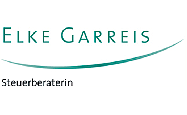 Logo Garreis Elke Steuerberaterin München