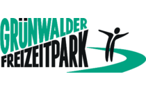 Logo Grünwalder Freizeitpark GmbH Grünwald