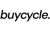 Logo Buycycle München