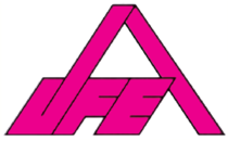 Logo UFE Unternehmen für Eigentumsschutz GmbH Hamburg