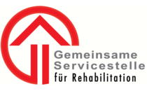 FirmenlogoDeutsche Rentenversicherung Bund Berlin