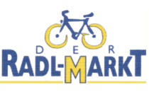Logo Der Radl-Markt GmbH Germering