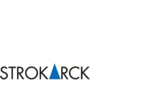 Logo Strokarck, M.J.&M.E. GmbH & Co.KG Hamburg