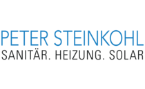 Logo Steinkohl Peter Sanitäre Anlagen Ismaning