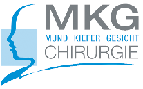 Logo Zieron Jörg Olaf Dr.Dr.med. Arzt für Mund-Kiefer-Gesichtschirurgie Hamburg