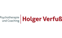Logo Praxis für Psychotherapie und Coaching Berlin