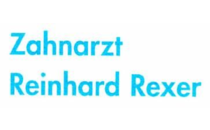 Logo Rexer Reinhard Zahnarzt Hamburg