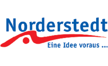 Logo Stadtverwaltung Norderstedt Norderstedt