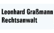 Logo Graßmann Leonhard Rechtsanwalt München