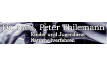 Logo Thilemann Peter Dr.med. München