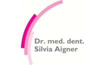 Logo Aigner Silvia Dr.med.dent. Zahnärztin Oberhaching