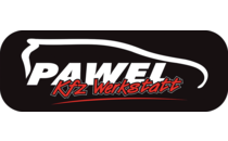 FirmenlogoGib Gas Pawel kfz Werkstatt GmbH München