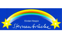 Logo Sternenbrücke Kinder-Hospiz Hamburg