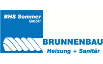Logo BHS Sommer GmbH Ahrensfelde