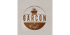 Kundenlogo von Garçon de Café - Espresso & barista catering - Berlin