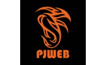 Logo PJWEB Hamburg