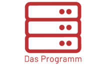Firmenlogosynatos GmbH Berlin