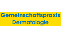 Logo Dermatologie Tempelhof Fachärztin für Dermatologie, Venerologie u. Allergologie Berlin