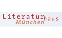 Logo Literaturhaus München München