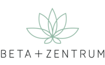 Logo Beta Plus Zentrum Berlin