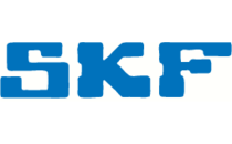 Logo SKF Lubrication Systems Germany GmbH Zentralschmieranlagen Berlin