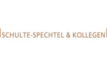 Logo Schulte-Spechtel U. FA für Arbeitsrecht München