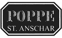 FirmenlogoBeerdigungs-Institut Poppe Beerdigungsinstitut Seevetal