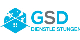 Kundenlogo von GSD Dienstleistung