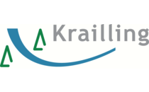 Logo GEMEINDE KRAILLING Krailling