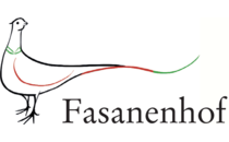 Logo Fasanenhof Altenheim Bönningstedt