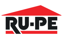 Logo RU-PE Sonnenschutz und Bauelemente Berlin