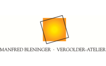 Logo Bleninger Manfred München