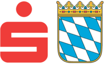Logo Sparkassenverband Bayern München