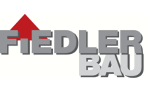 Logo Fiedler Rafael GmbH Bauunternehmung München