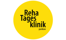 Logo Reha Tagesklinik Pankow Berlin