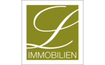 Logo Lebenstraum-Immobilien GmbH & Co. KG München