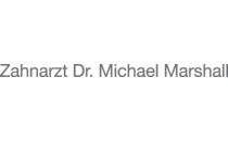 Logo Marshall Michael Dr. München
