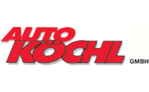 Logo Auto Köchl GmbH München