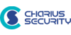 Kundenlogo von Charius Security & Services GmbH