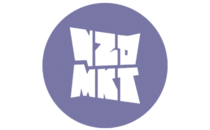 Logo 420MKT Berlin