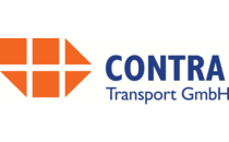 Logo Containerdienst Contra Müll Transport GmbH Ismaning