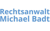 FirmenlogoRechtsanwalt | Badt Michael | München München