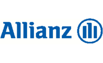 Logo Allianz Versicherung Generalvertretung Kothe & Christ oHG Berlin