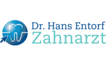 Logo Entorf Hans E. Dr. Zahnarzt Krailling