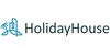 Kundenlogo von HolidayHouse