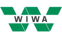 Logo WIWA-WILKO WAGNER GmbH Abbruchunternehmen Hamburg