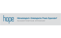 Logo Hegewisch-Becker Susanna Prof.Dr.med. Innere Medizin Hamburg